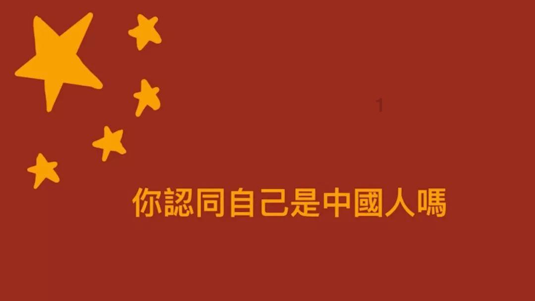 竞技宝如何