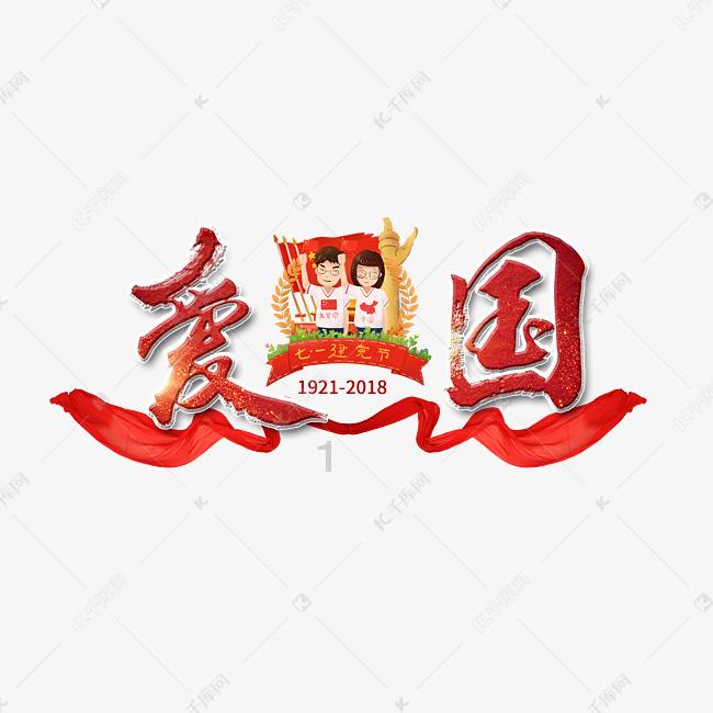 小猫钓鱼开船版最新版下载