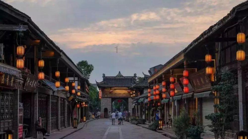 双子座的人真的很花心吗?