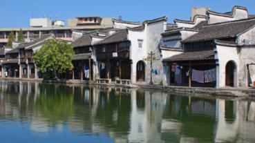 天涯问答平台大学挂科危害大吗?,分享你的疑问与见解